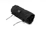  BrandCharger Venturer roll-top ruksak - BrandCharger