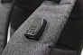  BrandCharger Marco Polo ruksak - BrandCharger