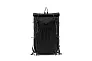  BrandCharger Venturer roll-top ruksak - BrandCharger