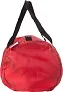 JOSÉ rPET 210D sklopiva torba