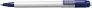 STILOLINEA BARON ABS ballpen with jumbo refill - Stilolinea