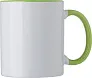  Ceramic mug Blair