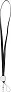 ROMARIO ABS vezica 4 u 1