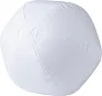 LOLA PVC beach ball