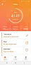 DOMINIC ABS smart watch