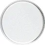 Kevin Metal tin lip balm