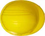  PU foam hard hat Philip