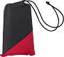 AMAL Polyester foldable blanket