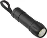 KEIRA ABS flashlight