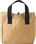 CARMINA Tyvek cooler bag