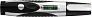  ABS multifunctional tool Edith