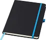 CHARLENE PU notes