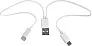 Jonas ABS cable set 