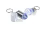 HAKEEM PS 2-in-1 key holder