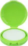Kimberly PP cassette lip balm
