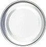 Kevin Metal tin lip balm