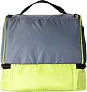  Poliesterska (210D) rashladna torba Jackson