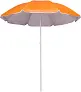 Elsa 190T polyester parasol Elsa