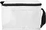  Poliester (210D) rashladna torba Roland