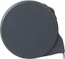 Ute metar od recikliranog ABS-a (3 metra)