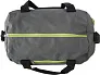Lemar Polyester (600D) sports bag