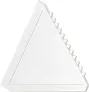 Dolly PS ice scraper 