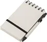 MARTHA Notes A6 od recikliranih tetrapaka