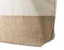  Cotton (280 g/m2) shopping bag Diego