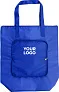 Hal Polyester (210T) cooler bag