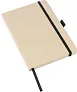 Friedrich Sugarcane notebook (A5)