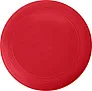 JOLIE PP Frisbee