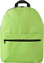 Dave Polyester (600D) backpack 