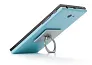 Lizzie ABS mobile phone holder 
