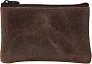 Phillipa Leather key wallet 