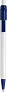 STILOLINEA BARON ABS ballpen with jumbo refill - Stilolinea