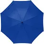  rPET polyester (170T) umbrella Barry