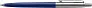  Parker Jotter Originals Recycled - Parker