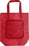 Hal Polyester (210T) cooler bag