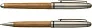 Addie Bamboo writing set Addie
