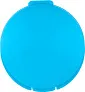 Kimberly PP cassette lip balm