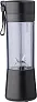 SANTOSH ABS električni blender