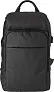 Rishi PU backpack