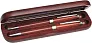 Jonah Rosewood writing set 