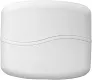  LEAH Plastic screen cleaner
