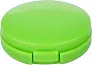 Kimberly PP cassette lip balm