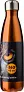  Stainless steel bottle (650 ml) Sumatra