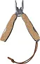 Dexter Cork multi-tool 