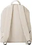 Chase Cotton (320 g/m2) backpack 