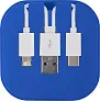 Jonas ABS cable set 