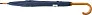 Polyester (190T) umbrella Melanie